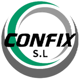 Confix logo